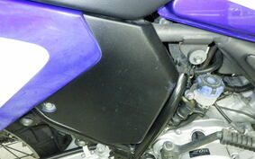 YAMAHA DT125R Gen.3 3FW