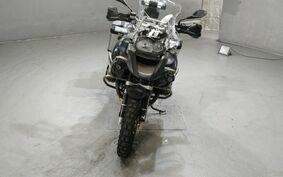 BMW R1200GS ADVENTURE 2008 0380