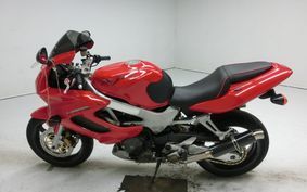 HONDA VTR1000F 1997 SC36