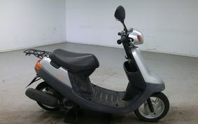 YAMAHA JOG APRIO 2001 SA11J