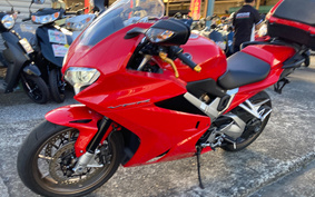 HONDA VFR800F 2015 RC79