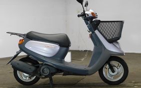 YAMAHA JOG POCHE SA08J