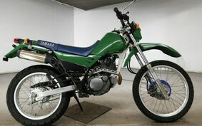 YAMAHA SEROW 225 1KH