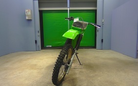 KAWASAKI KX250 KXMB18