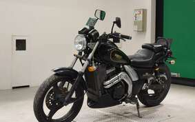 KAWASAKI ELIMINATOR 250 SE EL250A