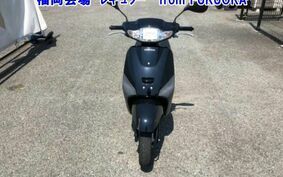 HONDA ﾀｸﾄ-4 AF79