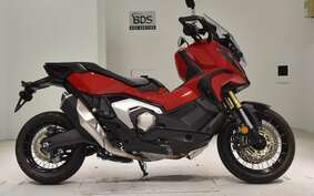 HONDA X-ADV 750 2024 RH10