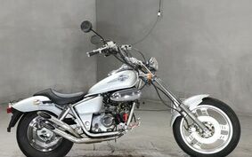 HONDA MAGNA 50 AC13