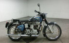 ROYAL ENFIELD BULETTE 500 2003 BBBD