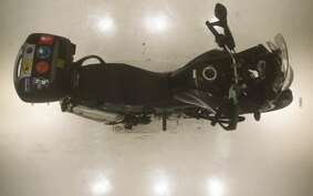 SUZUKI DL650 ( V-Strom 650 ) A 2013 VP56A