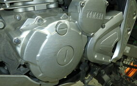 YAMAHA SEROW 250 DG17J