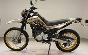 YAMAHA SEROW 250 DG17J