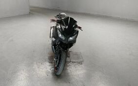 KAWASAKI NINJA 250 EX250L