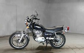 SUZUKI GN125 H PCJG9