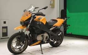 BUELL XB12X 2006