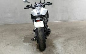 BMW F900XR 2020 0K21