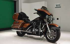 HARLEY FLHTCI 1450 2005