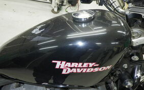 HARLEY XL883I 2008 CN2