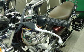 KAWASAKI W650 2005 EJ650A