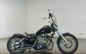 YAMAHA VIRAGO 250 3DM