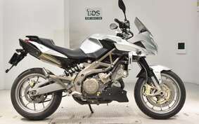 APRILIA SHIVER 750GT ABS 2010