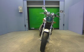 YAMAHA XJR1200 1996 4KG