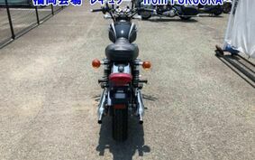 KAWASAKI W800 2013 EJ800A