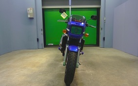 KAWASAKI ZRX1200 2005 ZRT20A