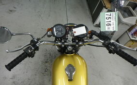 YAMAHA RD350 2006 351