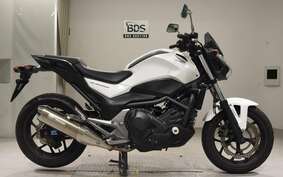 HONDA NC750S D 2014 RC70