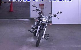 YAMAHA DRAGSTAR 250 VG05J