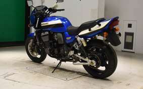 KAWASAKI ZRX1100 2000 ZRT10C