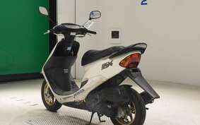 HONDA DIO ZX GEN 2 AF35