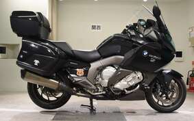 BMW K1600GT 2015 0601