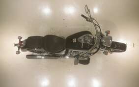 HONDA SHADOW 400 2006 NC34