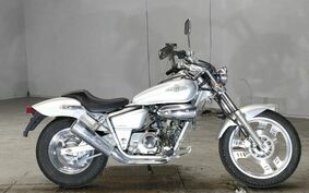 HONDA MAGNA 50 AC13