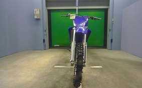 OTHER YZ250F CG10C