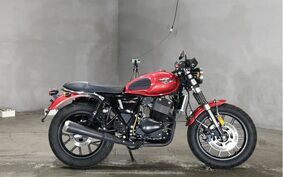 GPX レジェンド250ツイン 不明