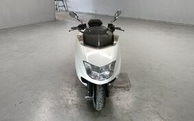 YAMAHA MAXAM 250 SG21J