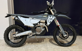 HUSQVARNA FE350 PRO 1988