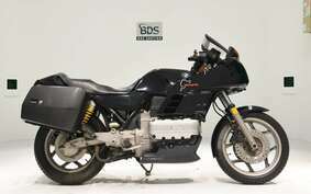 BMW K100RS 1986 4***