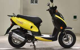 KYMCO TOPBOY 100 SF20