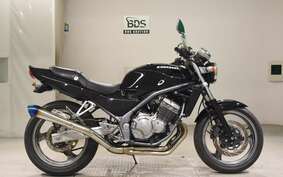 KAWASAKI BALIUS 250 ZR250A