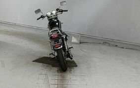 YAMAHA SR400 2002 RH01J