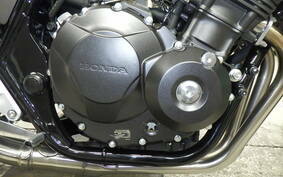 HONDA CB400SF GEN 4 A 2023 NC42