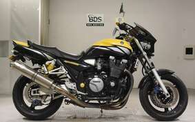 YAMAHA XJR1300 2003 RP03J