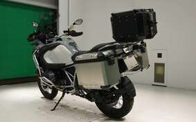 BMW R1250GS ADVENTURE 2021