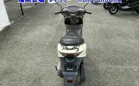 HONDA ディオチェスター2 AF62