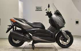 YAMAHA X-MAX 250 A SG42J