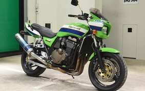 KAWASAKI ZRX1200 2004 ZRT20A